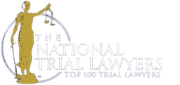 National Trial Lawyers Top 100