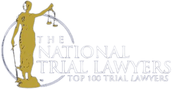 National Trial Lawyers