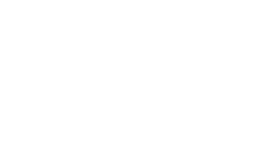 Super Lawyers