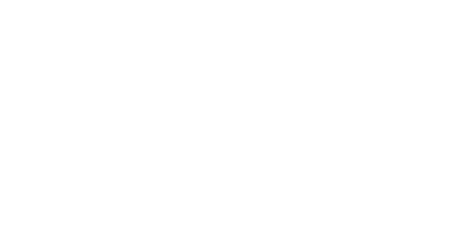 Super Lawyers