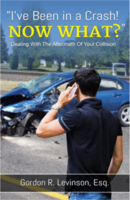 Car Accident Guide